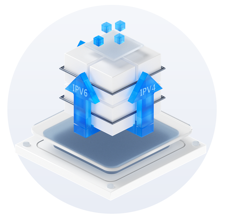 ipv6升級_網(wǎng)站升級_網(wǎng)站設(shè)計(jì)_ipv6解決方案_網(wǎng)站制作_博樂虎網(wǎng)站設(shè)計(jì)制作公司